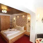 Metzgerwirt 호텔 3*