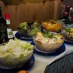 호텔 Metzgerwirt 3*