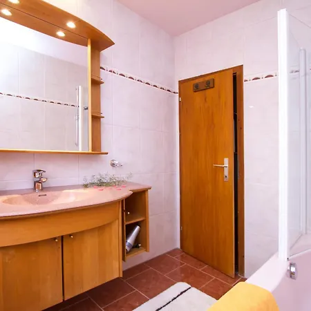 Hotel Metzgerwirt 3*