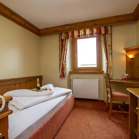 Hotel Metzgerwirt 3*