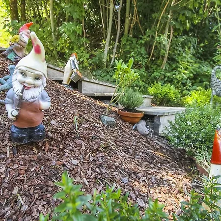 Metzgerwirt Fieberbrunn