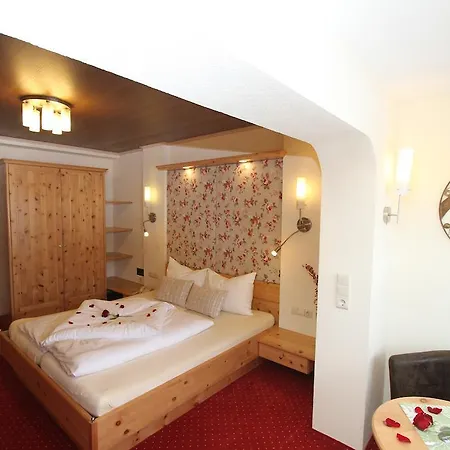 Metzgerwirt Hotel 3*