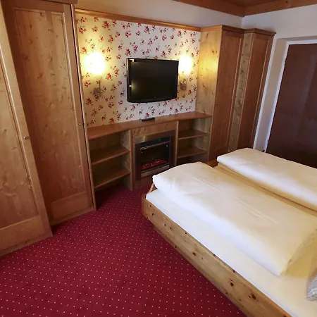 Hotel Metzgerwirt 3*