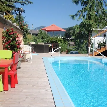 Metzgerwirt Hotel Fieberbrunn