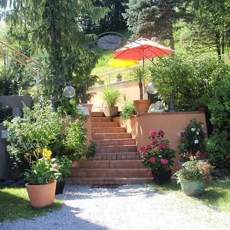 Metzgerwirt
