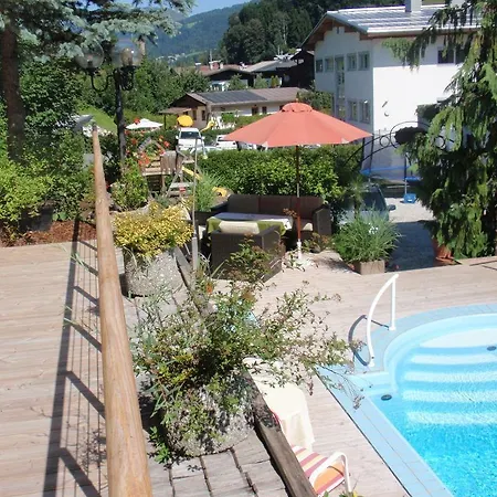 Hotel Metzgerwirt 3*