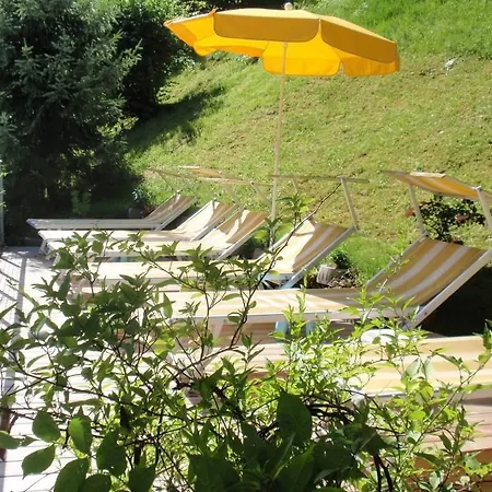 Hotel Metzgerwirt