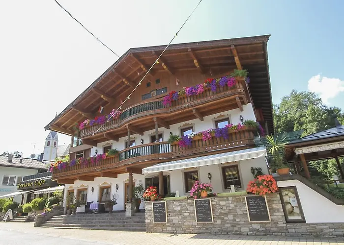 酒店 美思戈尔维尔特酒店 3*