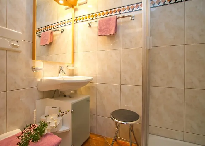 酒店 美思戈尔维尔特酒店