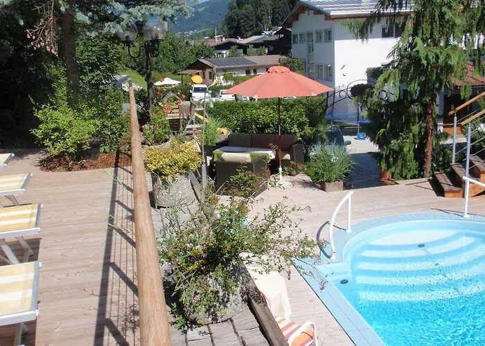 호텔 Metzgerwirt 3*