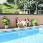Otel Metzgerwirt 3*