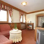 Metzgerwirt Otel
