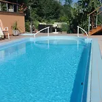 Metzgerwirt Fieberbrunn
