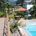 Otel Metzgerwirt 3*