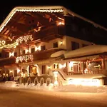 Otel Metzgerwirt 3*