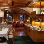 Metzgerwirt Otel Fieberbrunn