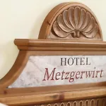 Metzgerwirt