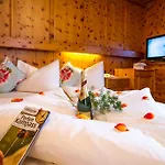 Hotel Metzgerwirt