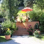 Metzgerwirt