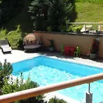 Metzgerwirt 3*
